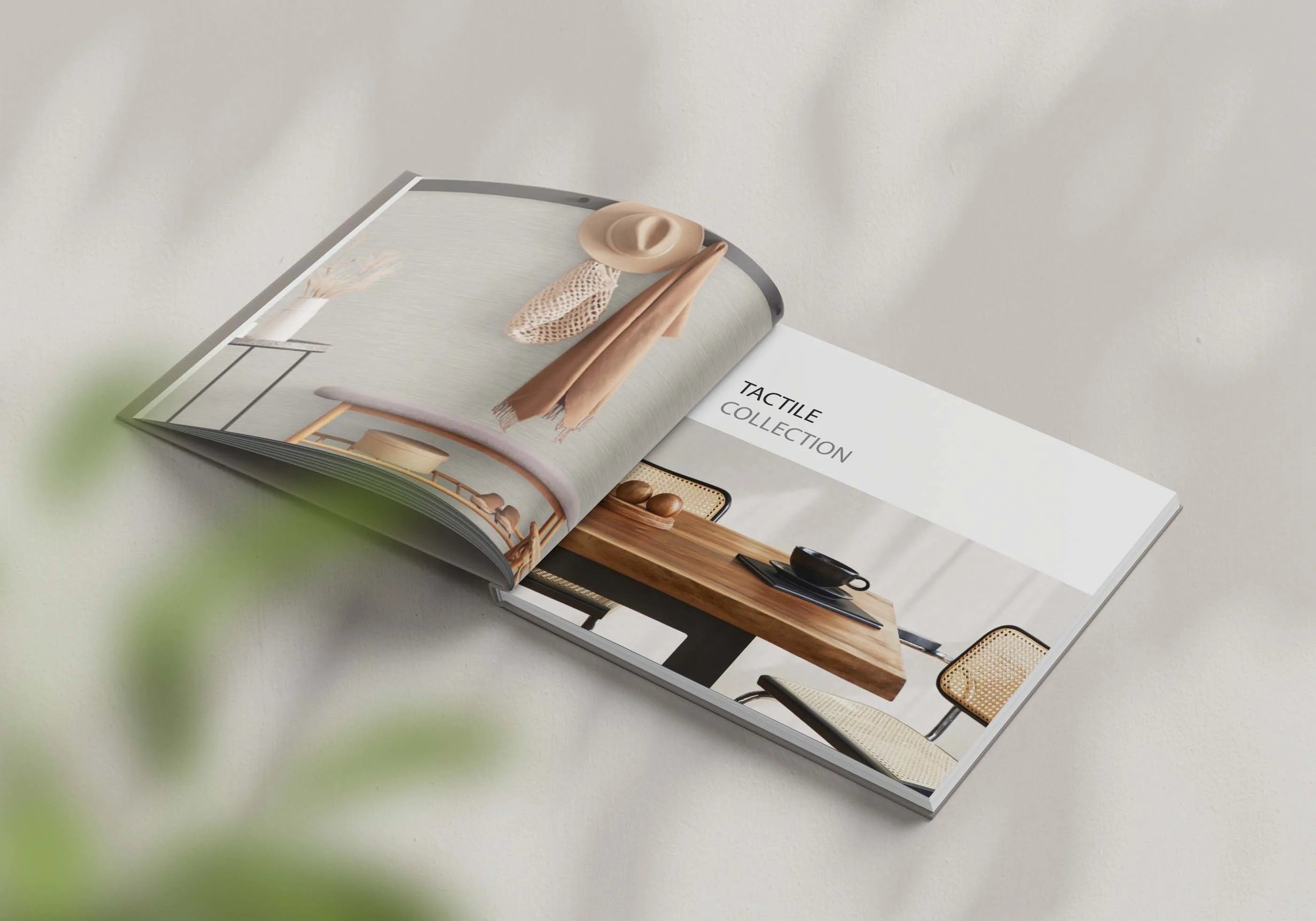 William Morris at Home Wallpaper Collection